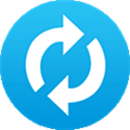 Eversync Alternatives