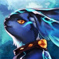 Evertale Alternatives