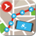 Evertrack Alternatives