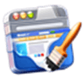 Everweb Alternatives