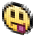 Everybody Edits Alternatives