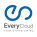 Everycloud Alternatives