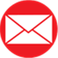 Everymail Alternatives