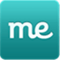 Everyme Alternatives
