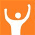 Everymove Alternatives