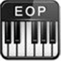 Everyonepiano Alternatives