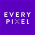 Everypixel Alternatives