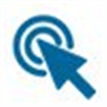Everystep Scripting Tool Alternatives
