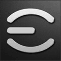 Evga Precisionx 16 Alternatives