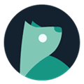 Evie Launcher Alternatives