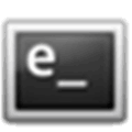 Evilvte Alternatives