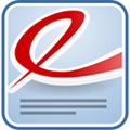 Evince Alternatives