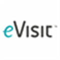Evisit Alternatives