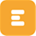 Evitask Alternatives