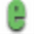 Evite Alternatives