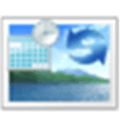 Evjo Wallpaper Changer Alternatives