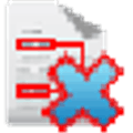 Evlwatcher Alternatives