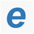 Evnnt Alternatives