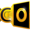 Evo Collaborator For Outlook Alternatives