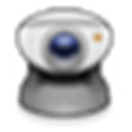 Evocam Alternatives