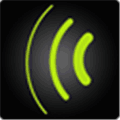 Evoice Alternatives