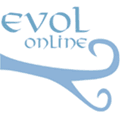 Evol Online Alternatives