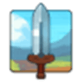 Evoland Alternatives