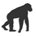 Evolution 2 Alternatives
