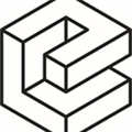 Evolve Authoring Alternatives