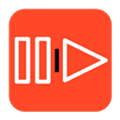 Evolve Tracking Alternatives