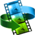 Evom Alternatives