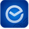 Evomail Alternatives
