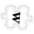 Evopedia Alternatives