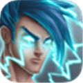 Evostar Legendary Warriors Alternatives