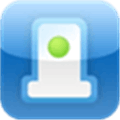 Evoz Alternatives
