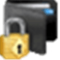 Ewallet Alternatives