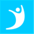 Ewellness Expert Alternatives