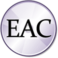 Exact Audio Copy  Alternatives