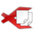Exact Duplicate Finder Alternatives