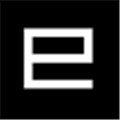 Exact Finance Alternatives