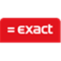 Exact For Accounting Alternatives