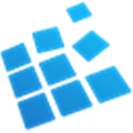 Exagear Windows Emulator Alternatives