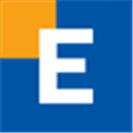 Exaktime Alternatives