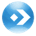 Exalead Desktop Search Alternatives