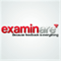 Examinare Survey Tool Alternatives