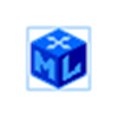 Examxml Alternatives