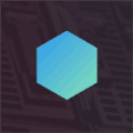 Exana Alternatives