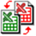 Excel Compare Alternatives
