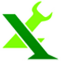 Excel Formula Beautifier Alternatives