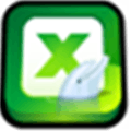 Excel Mysql Converter Program Free Alternatives